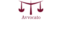 Avvocato Toscani Busto Arsizio Logo